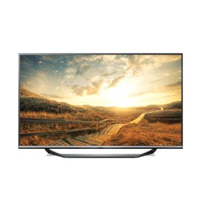 LG Ultra HD 70UF770T TV LED [70 Inch]