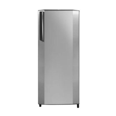 LG V204RL Kulkas Freezer [1 Pintu/Low Voltage Startability]