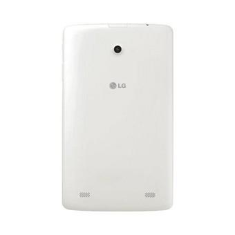LG V490 G Pad 8.0 - 16GB - Putih  