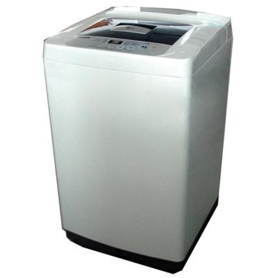 LG WF-L100TC - Mesin Cuci Top Loading - 10Kg - Putih - Khusus JABODETABEK