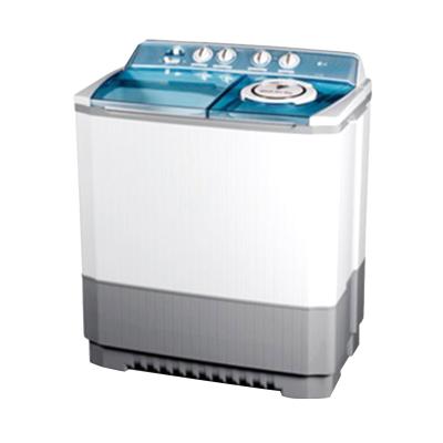 LG WP-1460R Twin Tube Washing Machine [14KG]