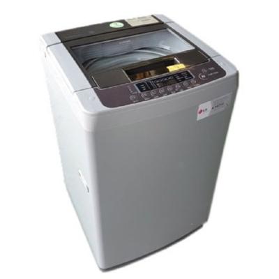 LG Washing Machine / Mesin Cuci Top Loading - TS81VM