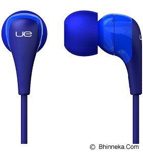 LOGITECH Ultimate Ears 200vm [985-000374] - Blue