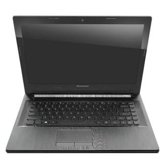 Laptop Lenovo G40-45  