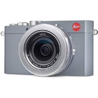 Leica D-LUX Typ 109 Kamera Digital - Solid Gray  