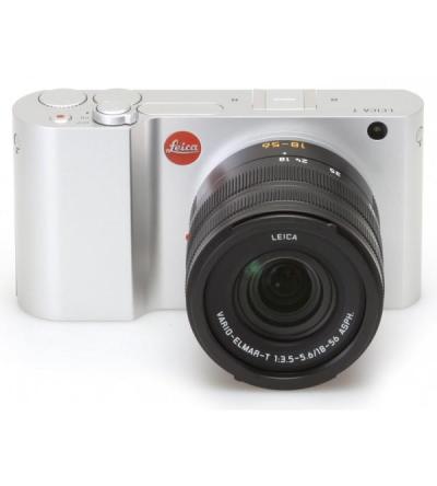 Leica T (Typ 701) Kit Vario-Elmar-T 18-56mm f/3.5-5.6 ASPH