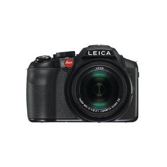 Leica V-Lux 4  