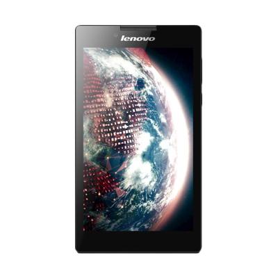 Lenovo A7-30 Candy Pink Tablet 2 [8 GB]