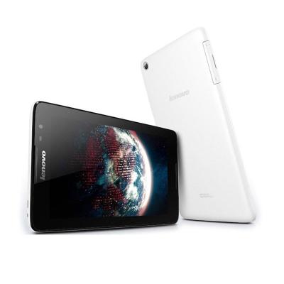 Lenovo A8-50 5500 Putih Tablet [8 Inch]