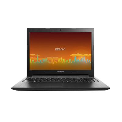 Lenovo B40-45 5944-2848 Notebook [14 Inch/AMD A8-6410/2GB]