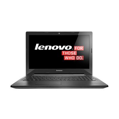 Lenovo B40-80 6003CID Notebook