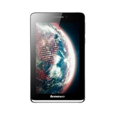 Lenovo IdeaTab S5000-H Silver Tablet + Flipcase