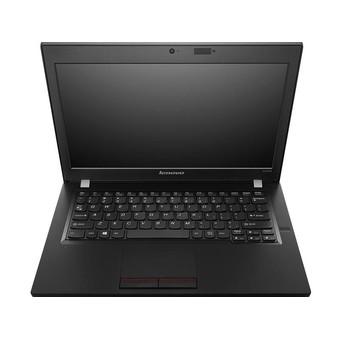 Lenovo Notebook K2450- / 5943 - 0839 - 12.5" - Intel - 4GB RAM - Hitam  