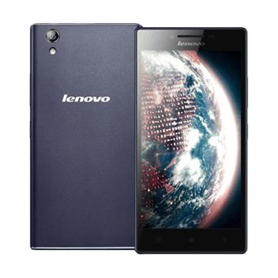 Lenovo P70 Midnight Blue Smartphone [16 GB]