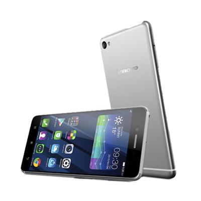Lenovo S90 Grey Smartphone