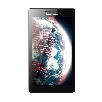 Lenovo Tab 2 A7-20 Tablet