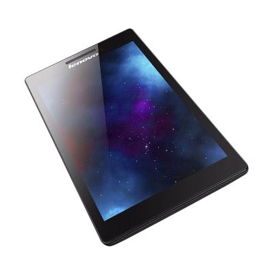 Lenovo Tab 2 A7-30 3G Ebony Black Tablet [RAM 1 GB/8 GB]