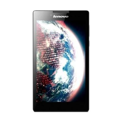 Lenovo Tab 2 A7 30HC Putih Tablet
