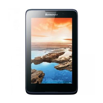 Lenovo Tab A5500 8 GB Midnight Blue Tablet Android