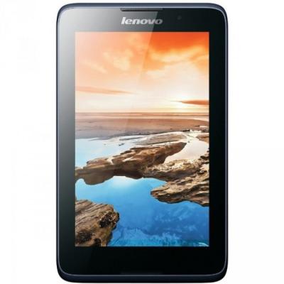 Lenovo Tab A5500 - 8GB - Midnight Blue
