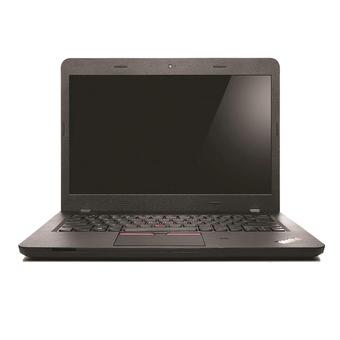Lenovo ThinkPad E450-FIA - 14" - Intel Core i5-4300U - 4GB - 1TB HDD - Hitam  