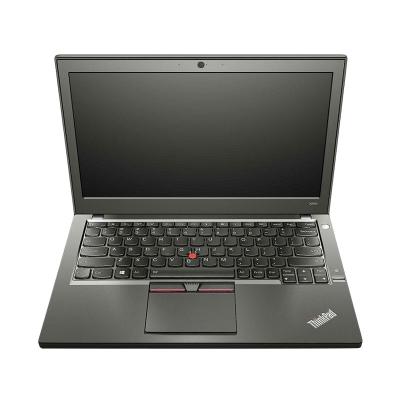 Lenovo Thinkedge E450-20DCA0-2WiA Notebook [14/i5-5200/4GB]