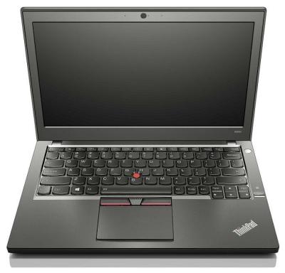 Lenovo Thinkedge E450-20DCA0-2YiA Notebook [14/i3-4005/4GB]