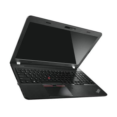 Lenovo Thinkpad E450-UIA Notebook [14"/i5/4 GB/DOS]
