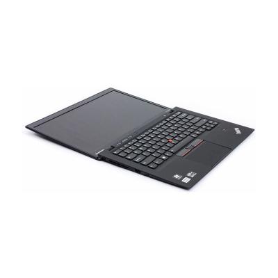 Lenovo Thinkpad X1-Carbon (core i7)
