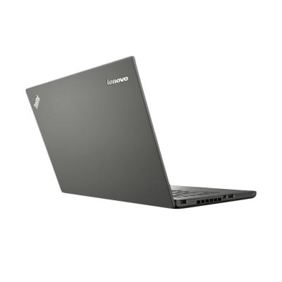 Lenovo Thinkpad X250-20CLA0-08iD Notebook [12.5 Inch/i7-5600U/4GB]