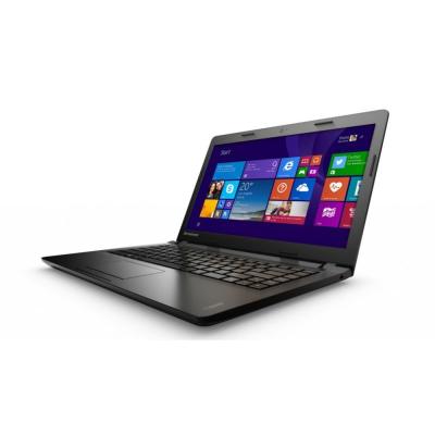 Lenovo Thinkpad Yoga 12 YID 2in1 Notebook [i7 5500U/1TB/12.5 Inch/Win8.1] + Stylus Pen