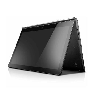 Lenovo Thinkpad Yoga 14 JID 20DMA011ID [14" FHD Touch/i5/Nvidia/SSD/Win8.1 Pro]