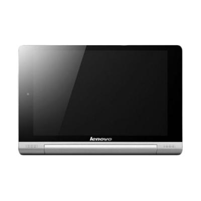 Lenovo Yoga 8 Silver Tablet