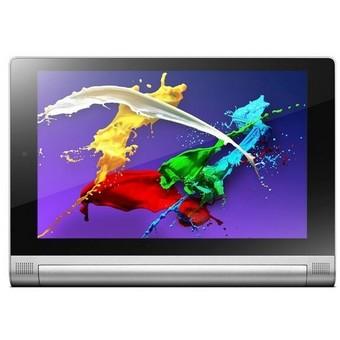 Lenovo Yoga Tablet 2 851F 8.0-inch WiFi 32GB (Platinum)  