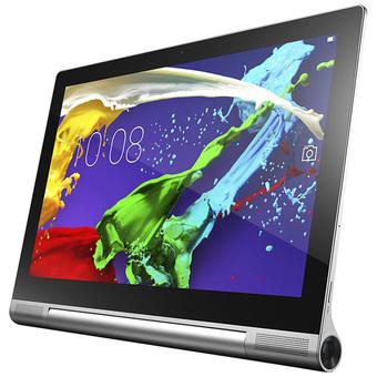 Lenovo Yoga Tablet 2 Pro 13" - 2GB - Intel - 13.3"  
