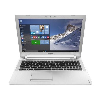 Lenovo ideapad 300 Silver Notebook [Intel Core i5-6200U/RAM 4GB/SSHD 500GB + 8GB/ATI EXO PRO R5 M330 2GB/14 Inch/WIN 10]