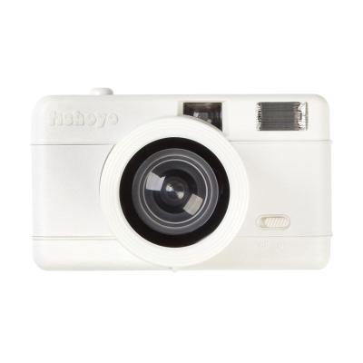Lomography Fisheye 1 Camera - White