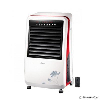 MASPION Air Cooler [MAC 03]