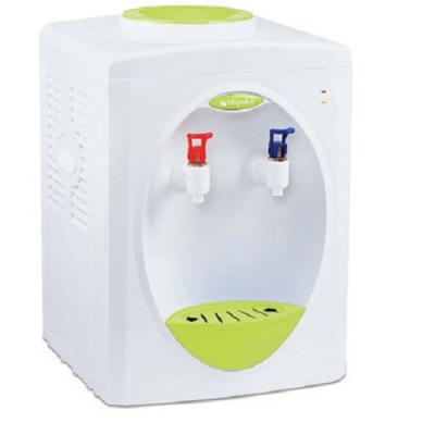 MIYAKO Water Dispenser WD-289HC Original text