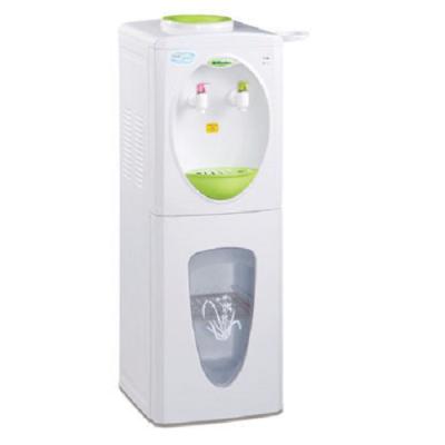 MIYAKO Water Dispenser WD-389 HC Original text