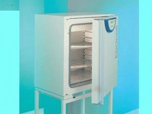 MMM : Oven Ecocell 55R