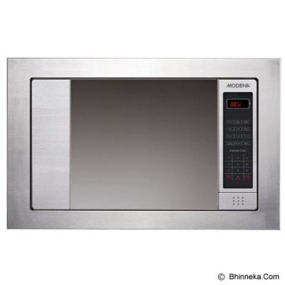 MODENA Microwave [Buono - MG 3112]