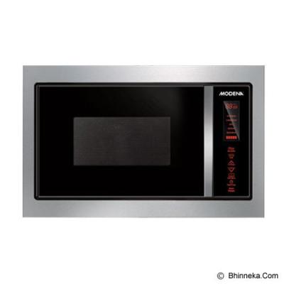 MODENA Microwave [Palazzo - MG 3103]