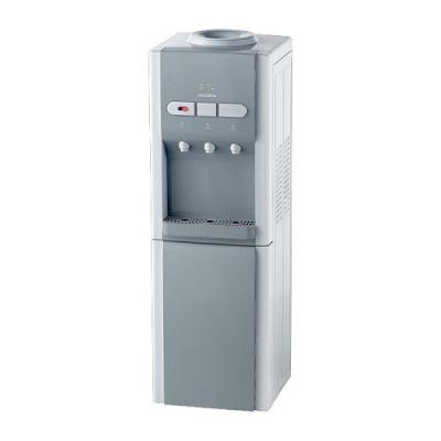 MODENA Stand Water Dispenser [Fidato - DD 06]