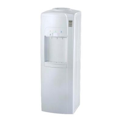 MODENA Stand Water Dispenser [Libero - DD 02]