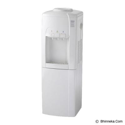 MODENA Stand Water Dispenser [Libero - DD 12]