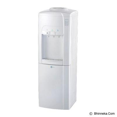 MODENA Stand Water Dispenser [Libero - DD 32]