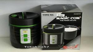 Magic Com Yongma 2 L , MC3450H