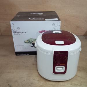 Magic com / Rice cooker Oxone Ox-820N