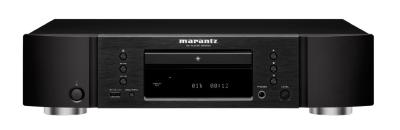 Marantz CD Player 6005